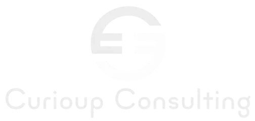 Partner 3